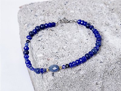 Berlim BLUE
