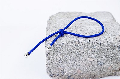 Pulseira Xavier