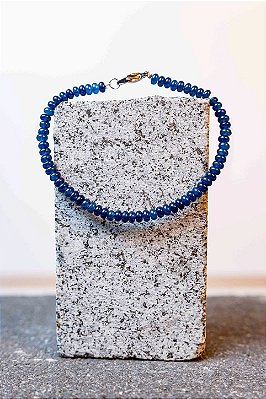 Pulseira Ágata