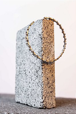 Bracelete Giorgio