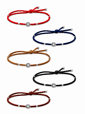 Pulseira Borges