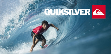 Quiksilver