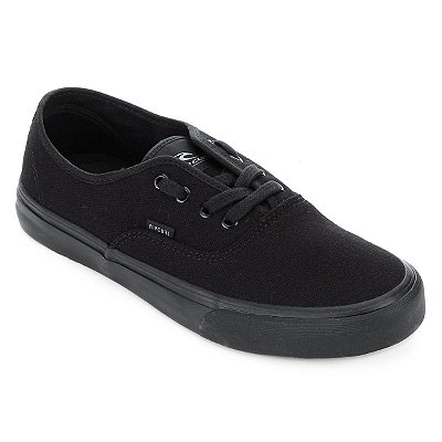 Tênis Rip Curl Venice Masculino Preto/Preto