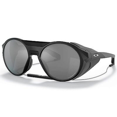 Óculos de Sol Oakley Clifden Black W Prizm Black Polarized