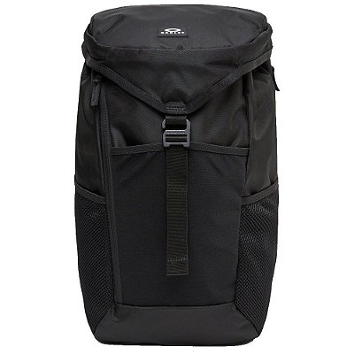 Mochila Oakley Clean Days Backpack Preto