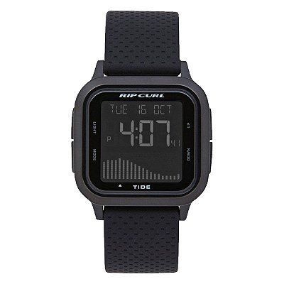 Relógio Rip Curl Next Tide Masculino Midnight