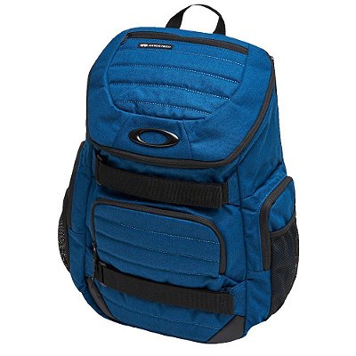 Mochila Oakley Enduro 3.0 Big Backpack Azul