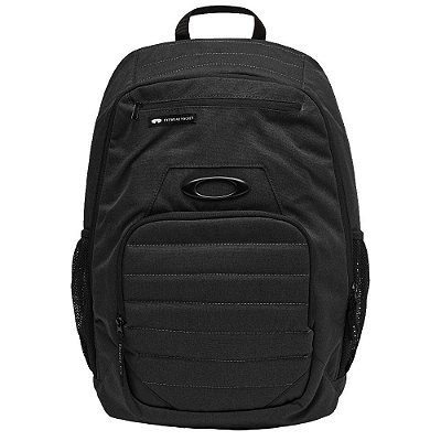 Mochila Oakley Enduro 25LT 4.0 Preto