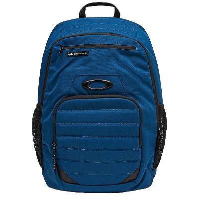 Mochila Oakley Enduro 25LT 4.0 Azul