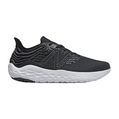 Tênis New Balance Beacon V3 Corrida Masculino Cinza