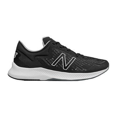 Tênis New Balance Pesu Corrida Masculino Preto