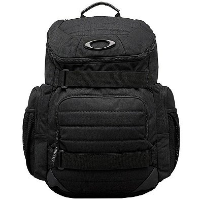 Mochila Oakley Enduro 2.0 Big Backpack Preto