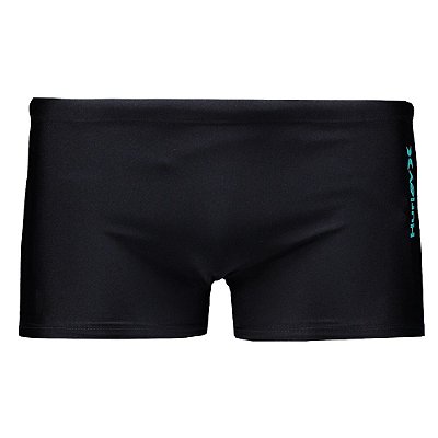 Sunga Hurley One&Only Masculina Preto