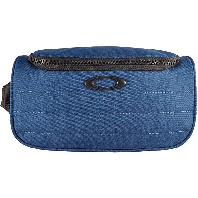 Necessaire Oakley Eduro Beauty Case Azul