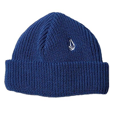 Gorro Volcom Sailor Stone Azul