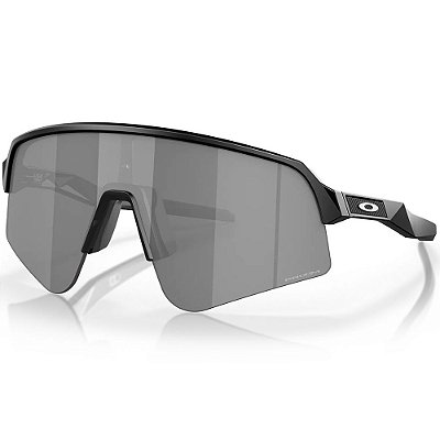 Óculos de Sol Oakley Sutro Lite Sweep Matte Black
