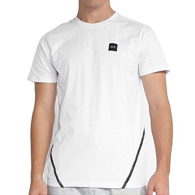 Camiseta Oakley Translucent SS…