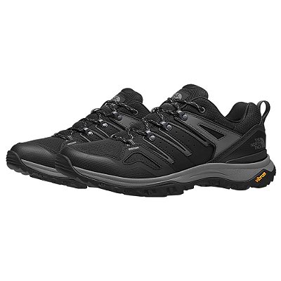 Jaqueta The North Face Resolve 2 Masculina Preto - Radical Place