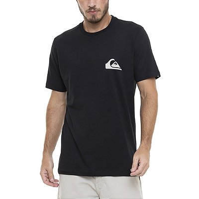 Camiseta The North Face Half Dome Tee Masculina Branco - Radical Place -  Loja Virtual de Produtos Esportivos