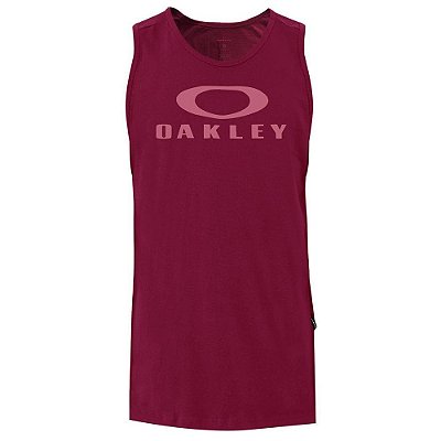 Regata Oakley Bark Tank SM23 Masculina Rhone