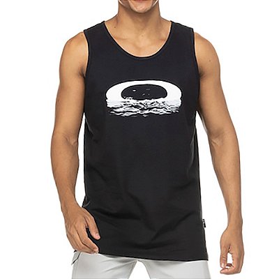 Camiseta Oakley Ellipse Frog WT23 Masculina Herb - Radical Place - Loja  Virtual de Produtos Esportivos