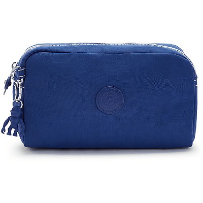 Nécessaire Kipling Gleam Admiral Blue