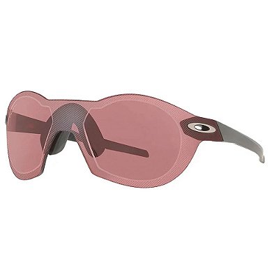 Óculos de Sol Oakley Re:SubZero XL Matte Black 0548