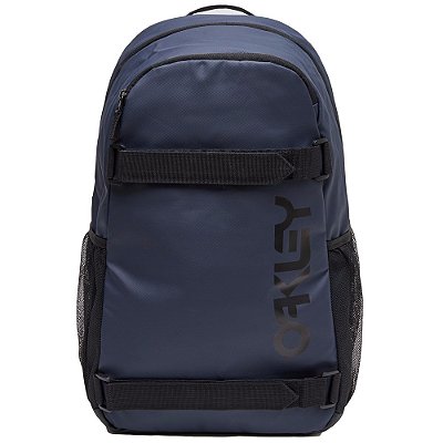 Mochila Oakley The Freshman Skate Backpack Fanthom