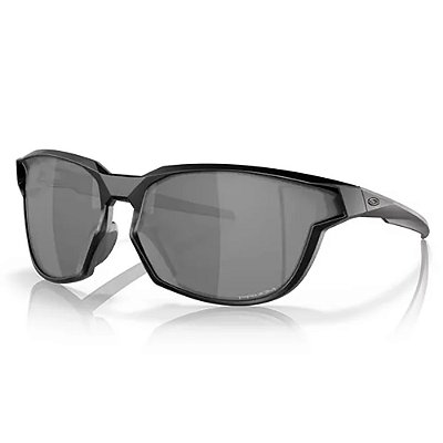 Óculos de Sol Oakley Kaast Matte Black Prizm Black