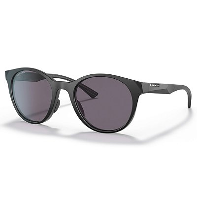 Óculos de Sol Oakley Spindrift Matte Black Prizm Grey
