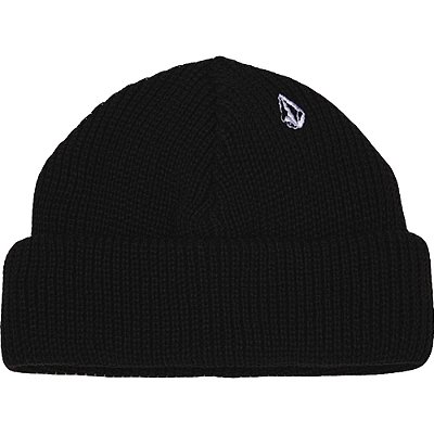 Gorro Volcom Sailor Stone WT23 Preto