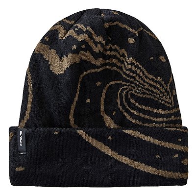 Gorro Rip Curl Rogue Tall WT23 Gold