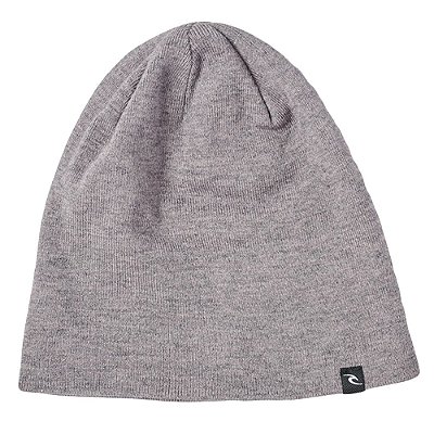 Gorro Rip Curl T-Street Skull WT23 Grey