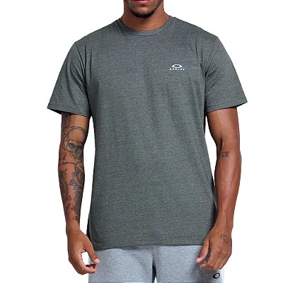 Camiseta Oakley Ellipse Frog WT23 Masculina Dark Blue - Radical Place -  Loja Virtual de Produtos Esportivos