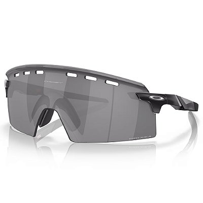 Óculos de Sol Oakley Encoder Strike Matte Black Prizm Black