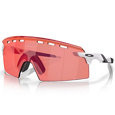 Óculos de Sol Oakley Encoder Strike 0339