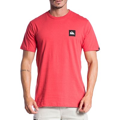 Camiseta Oakley Phantasmagoria SS Masculina Vermelho - Radical Place - Loja  Virtual de Produtos Esportivos