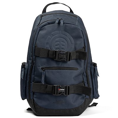 Mochila Element Mohave 2.0 30L SM24 Naval Academy