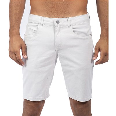 Bermuda Rip Curl Color Walk SM24 Masculina Cement