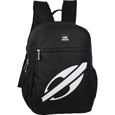 Mochila Mormaii MOR-0270 25L Preto