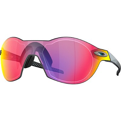 Óculos de Sol Oakley Re:Subzero Matte Balsam Prizm Road