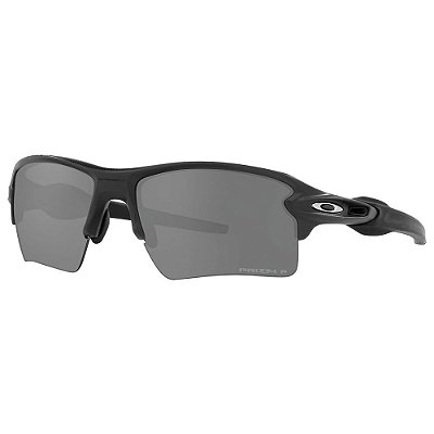 Óculos de Sol Oakley Flak 2.0 XL Matte Black 9659