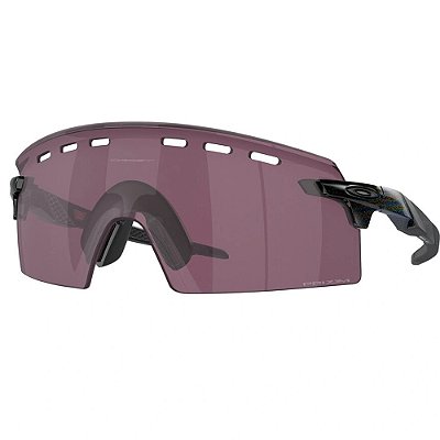 Óculos de Sol Oakley Encoder Strike Dark Galaxy 1139