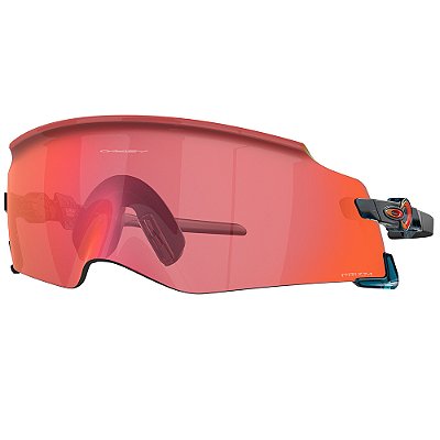 Óculos de Sol Oakley Kato Translucent Balsam 3049