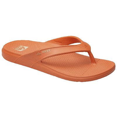 Chinelo Reef Oasis Clay