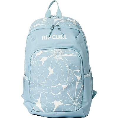 Mochila Rip Curl Ozone 2.0 30L SM24 Dusty Blue