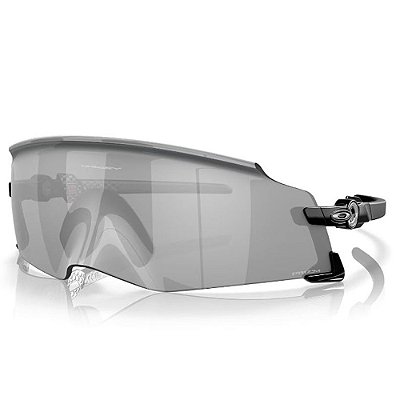 Óculos de Sol Oakley Kato Polished Black Prizm Black