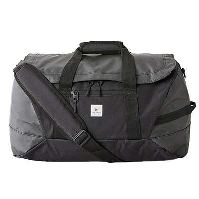 Mala Rip Curl Packable Duffle 50L WT24 Midnight