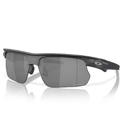 Óculos de Sol BiSphaera Steel Prizm Black