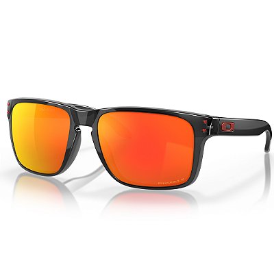 Óculos de Sol Oakley Holbrook XL Black Ink 0859